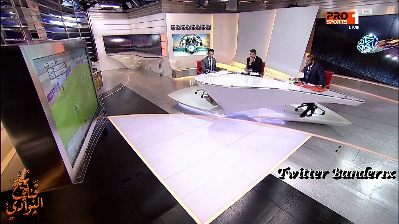 خالد الشنيف الشباب تأخر كثيراً في اعطاء الفرصه للاعب عبد العزيز البيشي