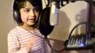 3 Years Old Little Baby Singing Sun Rha He Na To... - - Video Dailymotion