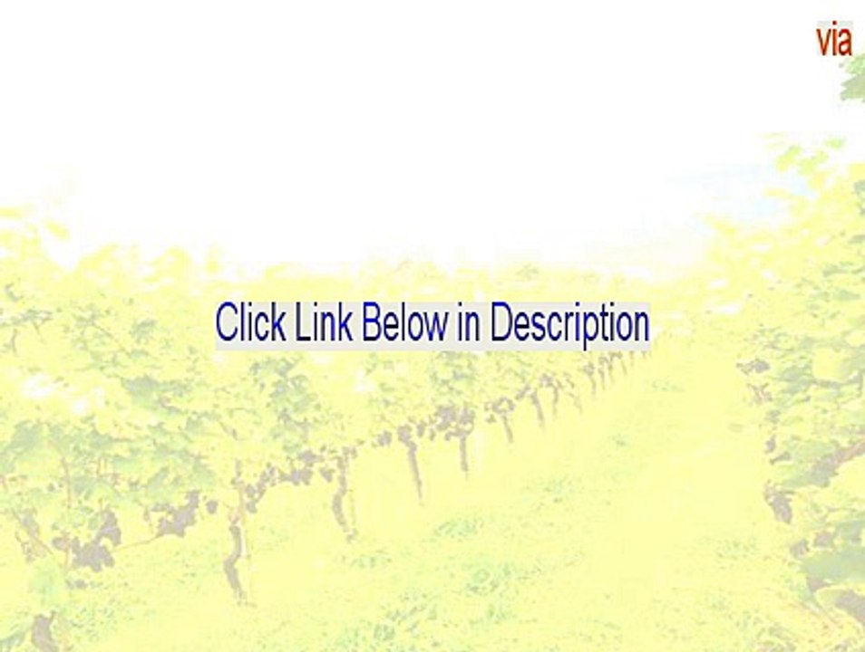via_hyperionpro_v518a.zip Download - Instant Download