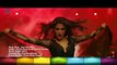 -Devil-Yaar Naa Miley- - Kick Official Item Video - ft' Salman Khan, Nargis Fakhri - HD 1080p