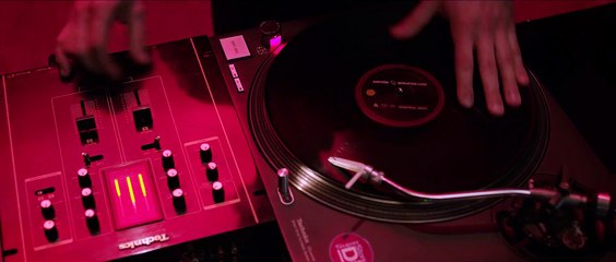 Grasu xxL feat. Mari & DJ Undoo - Blana de urs new 2015