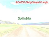 SMCWPCI-G 54Mbps Wireless PCI adapter Keygen [descargar smcwpci-g 54mbps wireless pci adapter 2015]