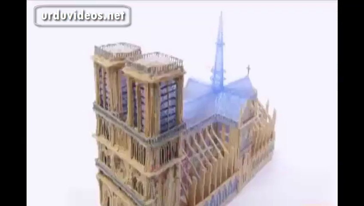 America introduces 3D Pen
