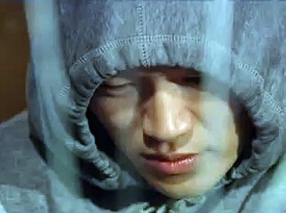 즐겨박기 기록 중앙로오피방