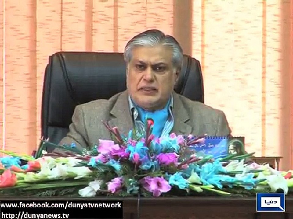 Dunya News - ECC issues directives to give steel mills' employees 2-month wages