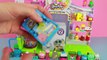 Fashems Shopkins Disney Mystery Minis GIANT Surprise Shopkins Collection Mart MLP Fash'ems Toys