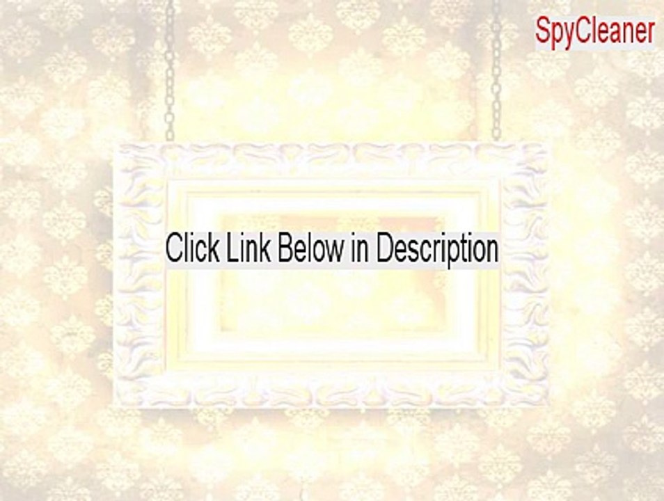 SpyCleaner Download Free [spy cleaner free]