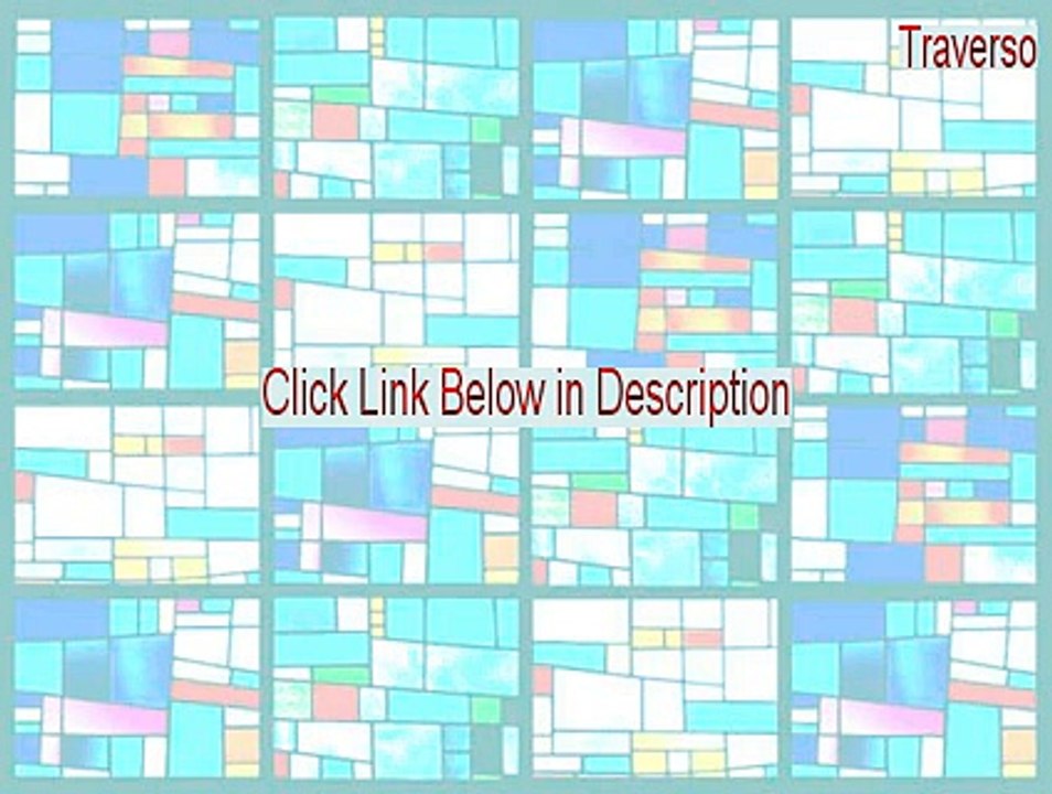 Traverso Cracked (traverso daw review)