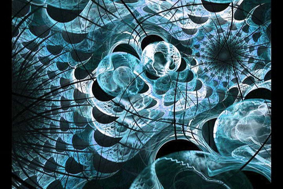 Focus Music: Let go of Mental Anxiety, de-stress music, Focus and Concentrate