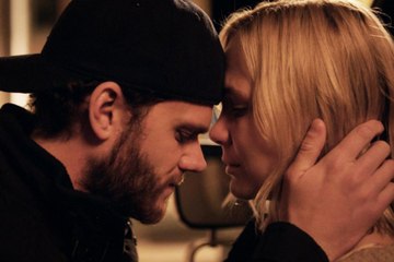 Ordinary Angels (2024) FULLMOVIE