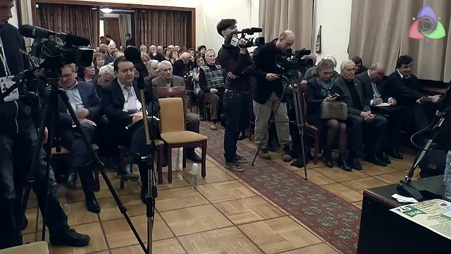 Почему всё не так? как надо.... ч.1