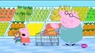 Peppa pig Castellano Temporada 3x15   Teddy guarderia  - Peppa pig en español