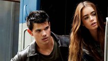 Watch Abduction Full Movie