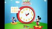 Disney Junior - Plus de 2h de Nouveaux Dessins Animés Français de Jeux Complet pour Enfants