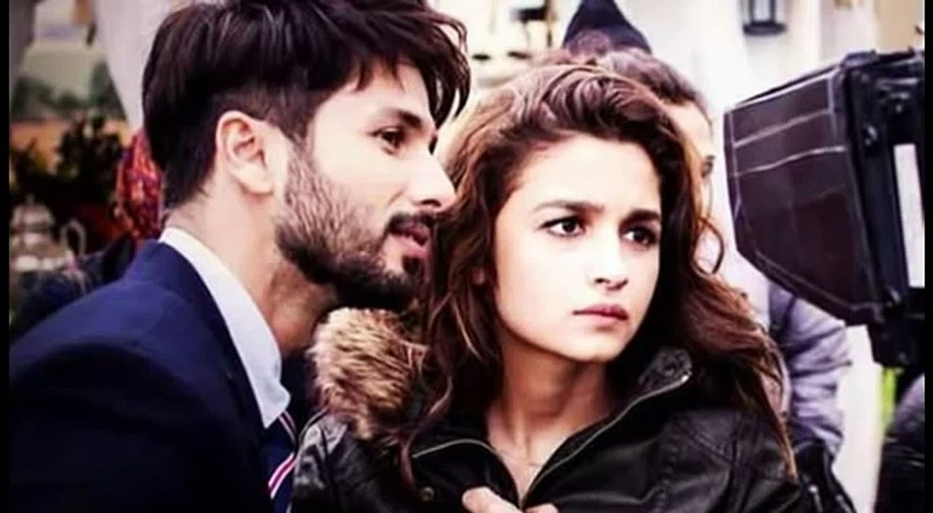 Tere Ishq Mein - Yo Yo Honey Singh, Arijit Singh - Latest Songs 2015