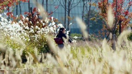 Hong Jinyoung - Cheer Up (VOSTFR)