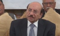 Shikarpur carnage: Case to be sent to military court for trial, says CM Sindh