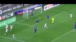 Ayew A Goal Olympique Marseille 1 - 0 Caen Ligue 27-2-2015