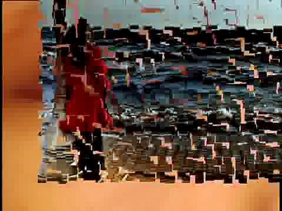 ebru yasar - o beni sirtimdan vurdu