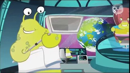 SheZow [Français] (SH)E-T (Saison 1)