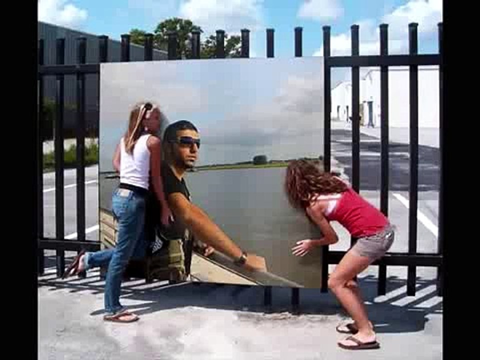 Ibrahim Tatlises - Akdeniz aksamlari