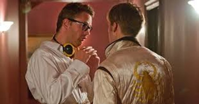 My Life Directed by Nicolas Winding Refn (2014) {{Full Movie}}