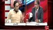 Why Nawaz Sharif Agreed For Senate Elections Open Voting-Kashif Abbasi