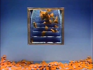 Visage - Mind of a toy (Bastard Batucada Debrinquedo Remix)