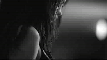 Selena Gomez - The Heart Wants What It Wants (Official Video)-