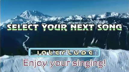 A Kind Of Magic - Queen