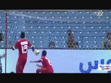 بث مباشر مباراة الشباب والشعلة اليوم 28-2-2015 أون لاين مجانا