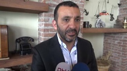 Bolu Siber Güvenlik Çalıştayı Başladı; Birey, Devlet ve Millet Olarak Güvende Değiliz