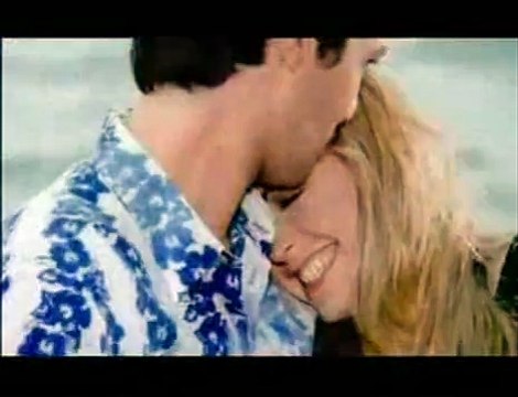 İyi ki varsın selami Şahin