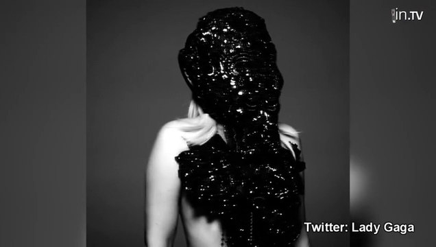 Lady Gaga posts spooky clip for American Horror Story