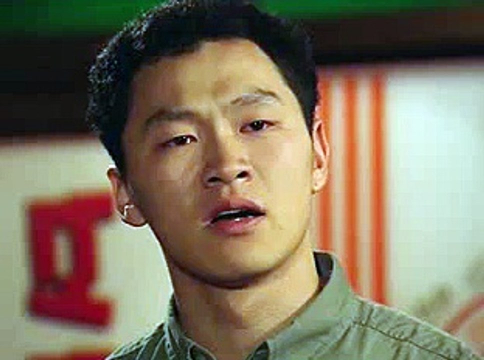 즐겨박기 구경 건대오피