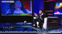لقاء نقيب الموسيقيين الفنان مصطفى كامل في برنامج كلام تانى على قناة دريم - كاملا