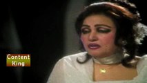 Noor Jahan - Raat Phaili Hai Tere Surmai Aanchal Ki Tarah