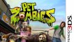 Pet Zombies Gameplay (Nintendo 3DS) [60 FPS] [1080p]