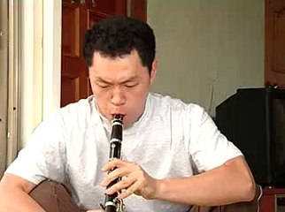 즐겨박기 후기 성수오피