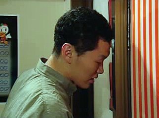 즐겨박기 정보 신사오피