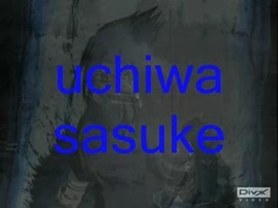 Narusasu