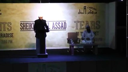 what to do when parents force for marriage