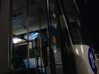 즐겨박기 정보 김해오피