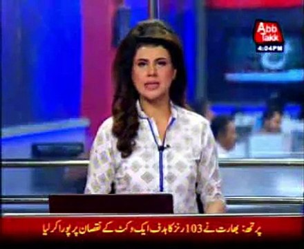 Outlawed TTP assassins arrested in Karachi