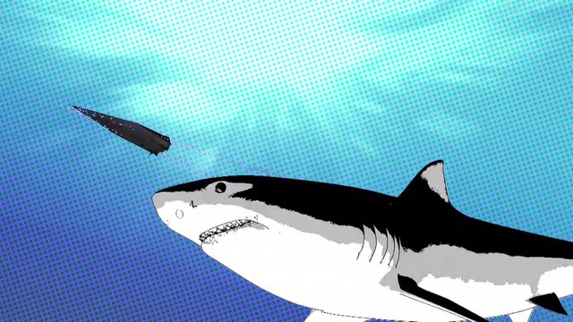 New 2015! David Guetta - What I Did For Love ( Official Video) ft. Emeli Sande