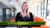 [Golf|Spa|Golf & Spa|Wellness} Resort Review Perfect         Five Star Review
