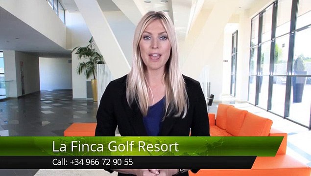 [Golf|Spa|Golf & Spa|Wellness} Resort Review Perfect Five Star Review