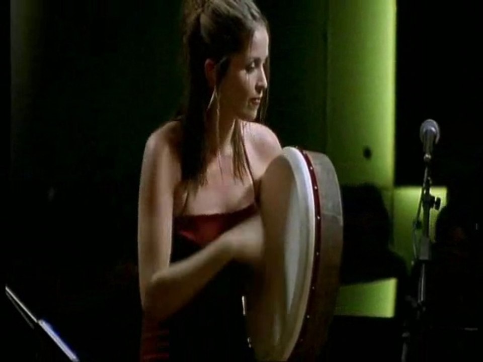 THE COORS - TOSS THE FEATHERS