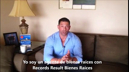 Cuando puedo obtener mi crédito mejorado?