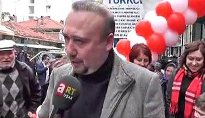 özkan yalım röp hazır